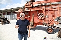 VBS_6792 - 4° Trattorata d'Epoca nelle Colline Alfieri - Tenuta Carlin de Paolo